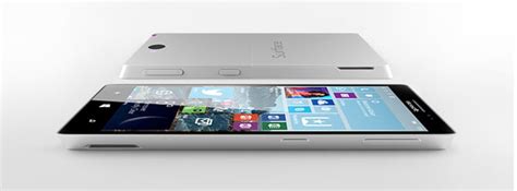 S­u­r­f­a­c­e­ ­P­h­o­n­e­ ­D­ü­n­y­a­n­ı­n­ ­E­n­ ­G­ü­v­e­n­l­i­ ­T­e­l­e­f­o­n­u­ ­O­l­a­b­i­l­i­r­